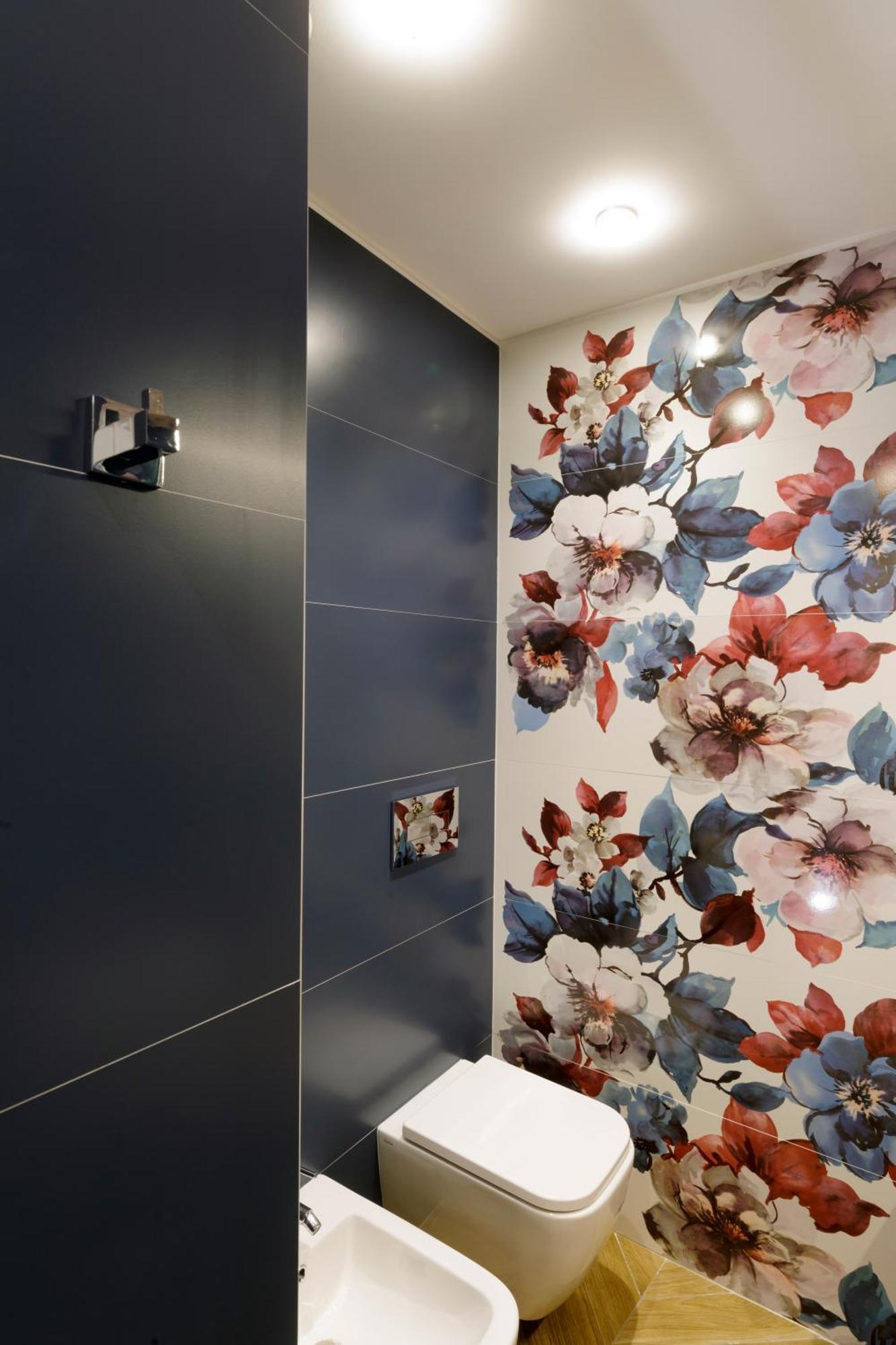 Hotel Baylle Каляри Екстериор снимка